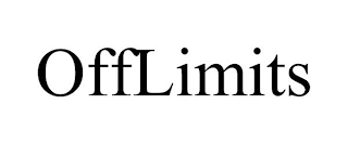 OFFLIMITS
