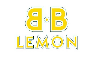 B·B LEMON