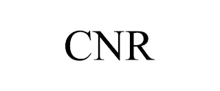 CNR