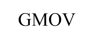 GMOV