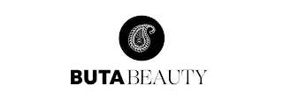 BUTA BEAUTY