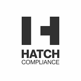 H HATCH COMPLIANCE