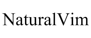 NATURALVIM