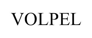 VOLPEL