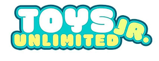 TOYS UNLIMITED JR.