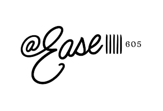 @EASE ||||| 605