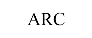 ARC