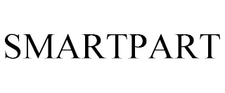 SMARTPART