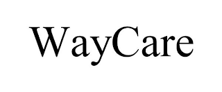 WAYCARE