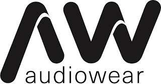 AW AUDIOWEAR