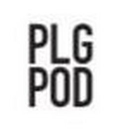 PLG POD