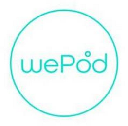 WEPOD