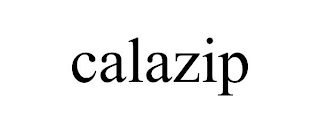 CALAZIP