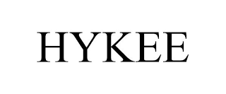 HYKEE
