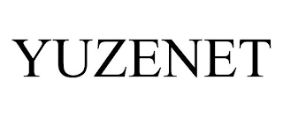 YUZENET