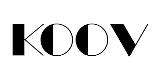 KOOV