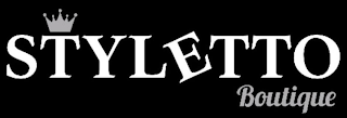 STYLETTO BOUTIQUE