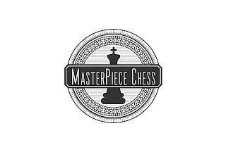 MASTERPIECE CHESS