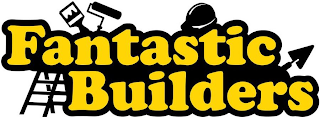 FANTASTIC BUILDERS