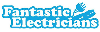 FANTASTIC ELECTRICIANS