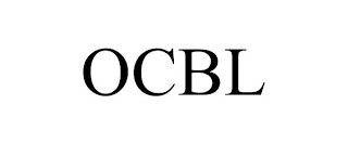 OCBL