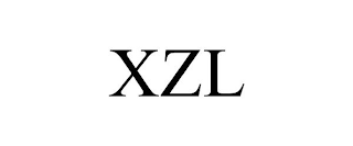 XZL