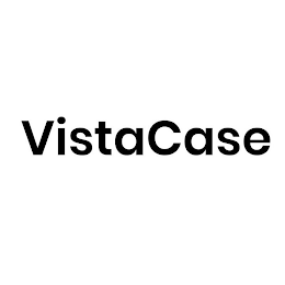 VISTACASE