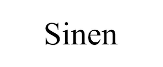 SINEN