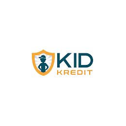 KID KREDIT