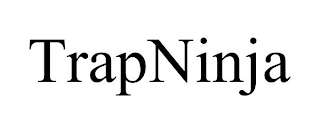 TRAPNINJA