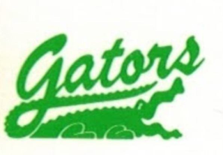 GATORS