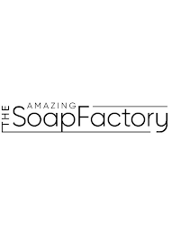 THE AMAZING SOAP FACTORY