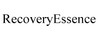 RECOVERYESSENCE