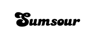 SUMSOUR