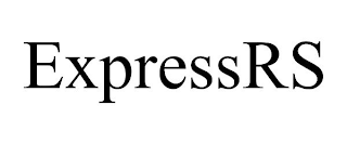 EXPRESSRS