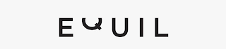 EQUIL