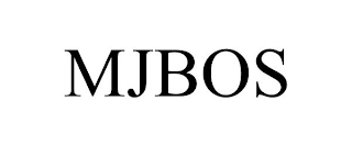 MJBOS