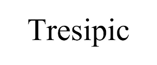 TRESIPIC