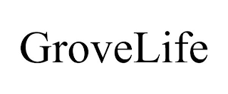 GROVELIFE