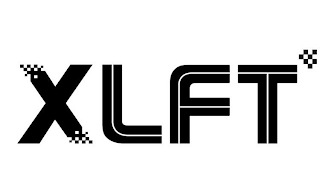 XLFT