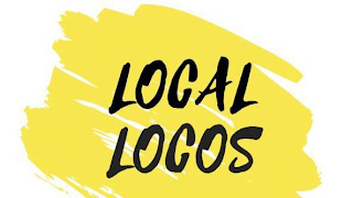 LOCAL LOCOS