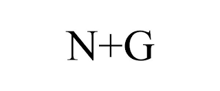 N+G