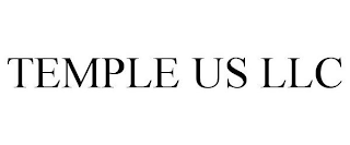 TEMPLE US LLC