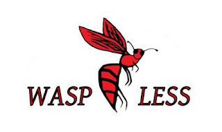 WASP LESS