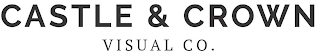 CASTLE & CROWN VISUAL CO.