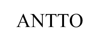 ANTTO