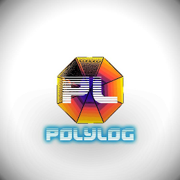 PL POLYLOG