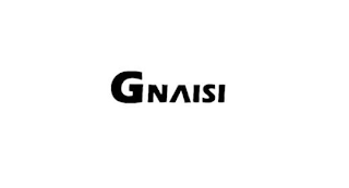 GNAISI