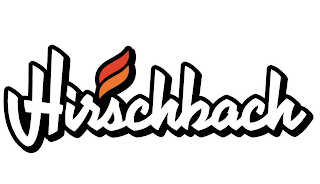 HIRSCHBACH