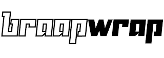 BRAAPWRAP
